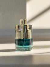 AZARO ORIGINAL TESTER PERFUME